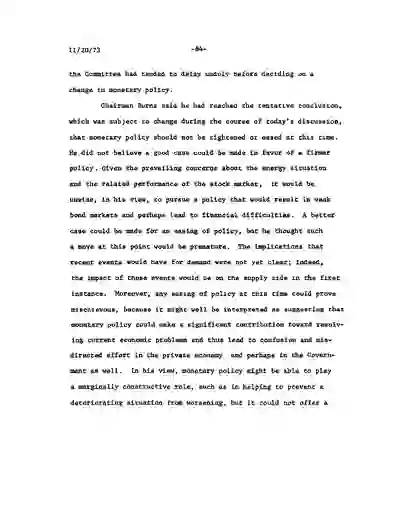 scanned image of document item 84/117