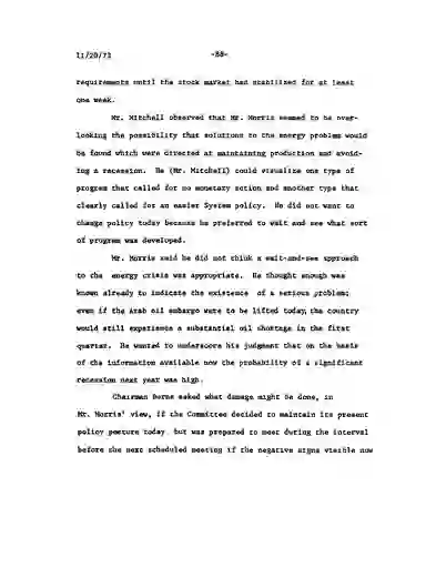 scanned image of document item 88/117