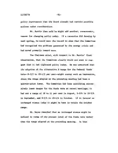 scanned image of document item 91/117