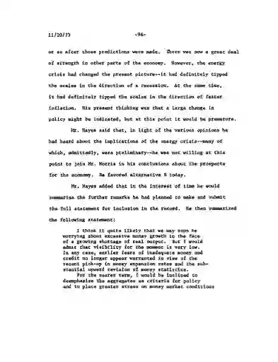 scanned image of document item 96/117