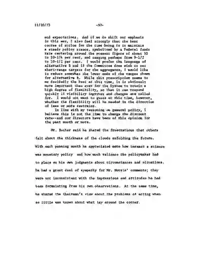 scanned image of document item 97/117