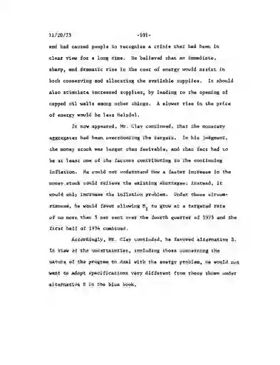 scanned image of document item 101/117