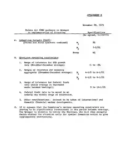 scanned image of document item 117/117