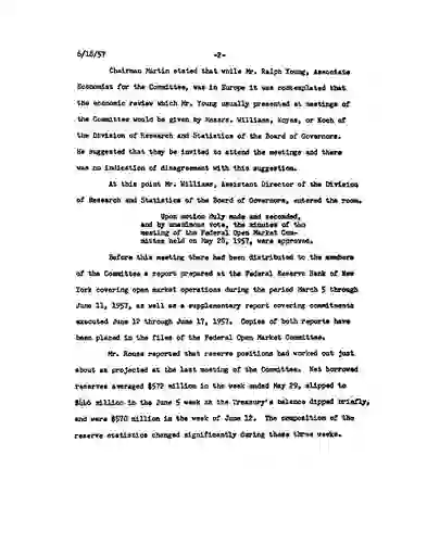 scanned image of document item 2/49