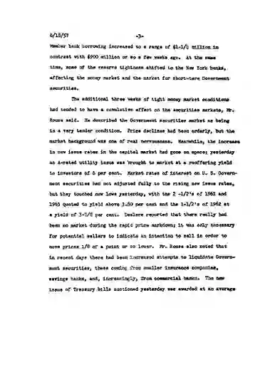 scanned image of document item 3/49