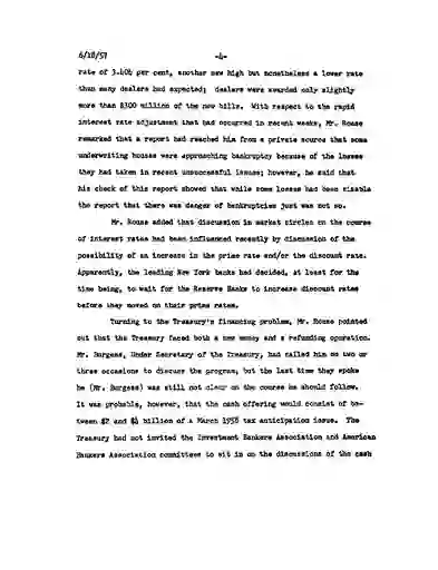 scanned image of document item 4/49