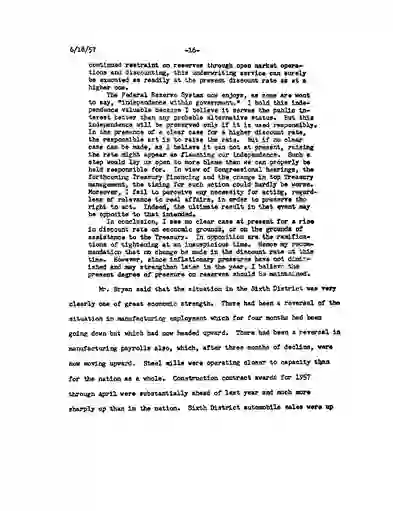 scanned image of document item 16/49