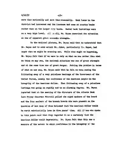 scanned image of document item 17/49