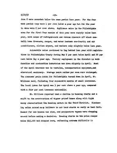 scanned image of document item 19/49