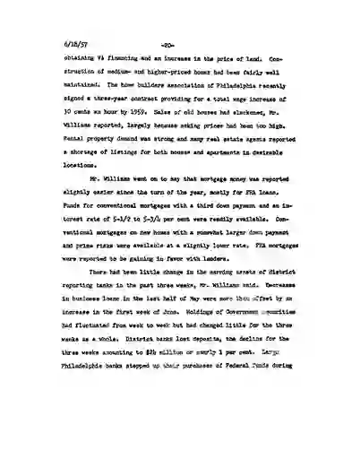 scanned image of document item 20/49