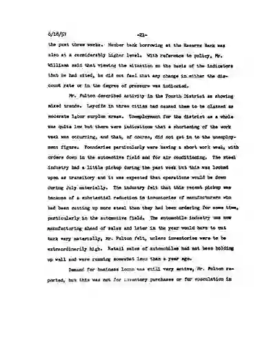 scanned image of document item 21/49