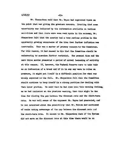 scanned image of document item 23/49