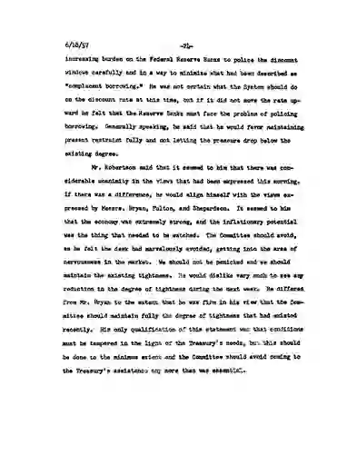 scanned image of document item 24/49