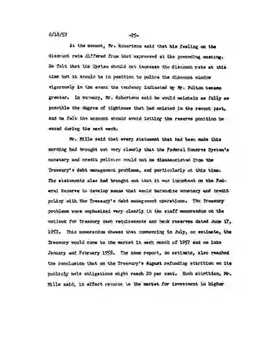 scanned image of document item 25/49