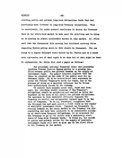 scanned image of document item 26/49