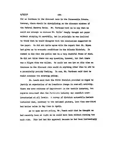 scanned image of document item 29/49