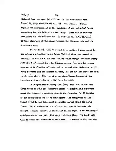 scanned image of document item 31/49