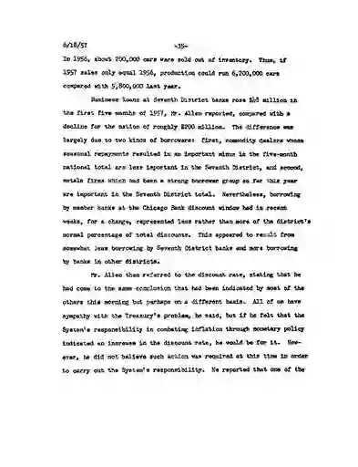 scanned image of document item 35/49