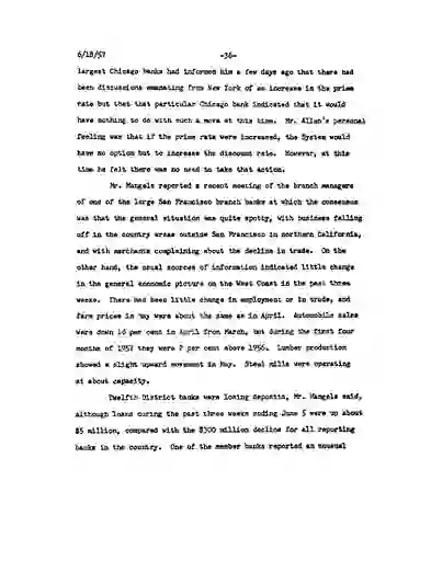 scanned image of document item 36/49