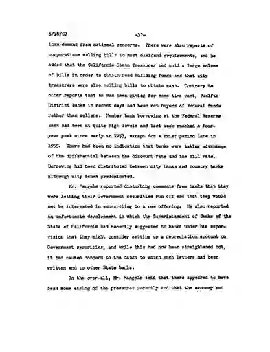 scanned image of document item 37/49