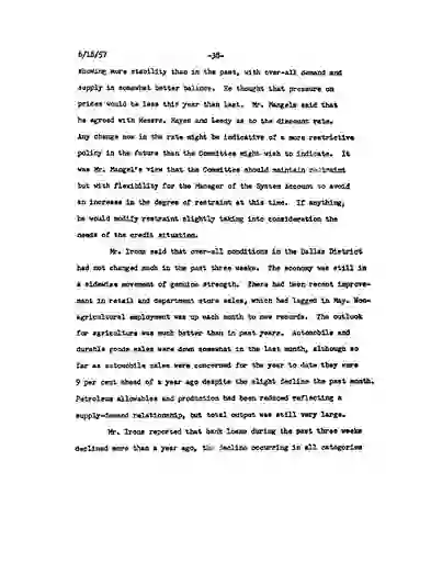 scanned image of document item 38/49