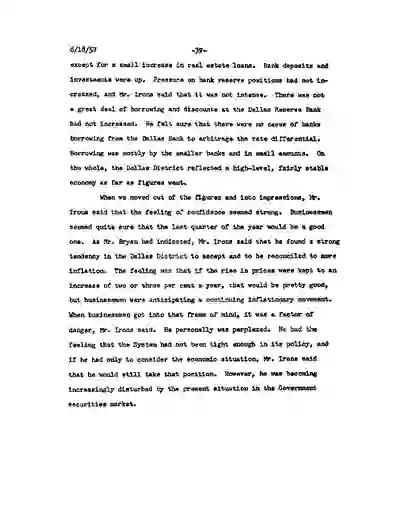 scanned image of document item 39/49