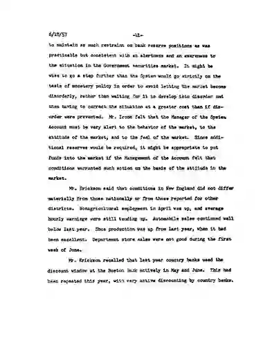 scanned image of document item 41/49