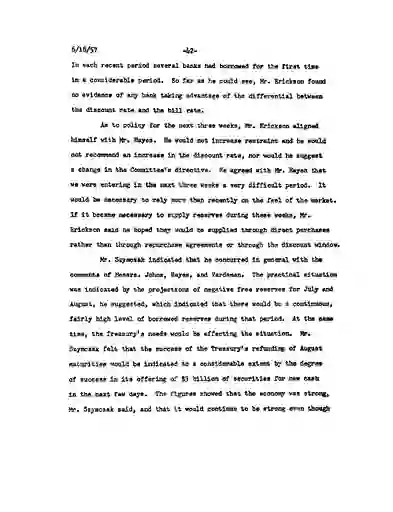 scanned image of document item 42/49