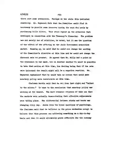 scanned image of document item 43/49