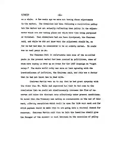 scanned image of document item 44/49