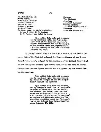 scanned image of document item 3/61