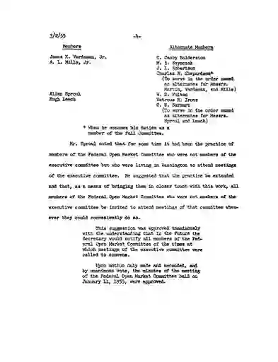 scanned image of document item 4/61