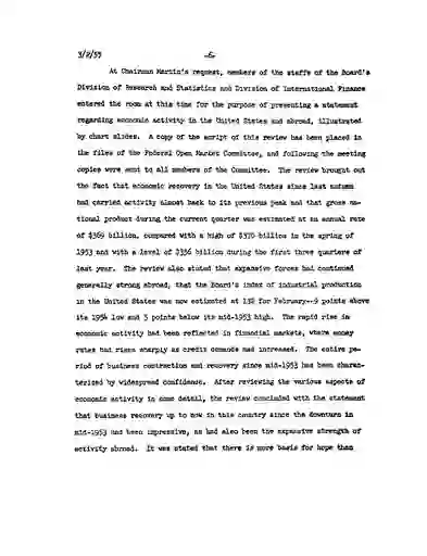 scanned image of document item 6/61