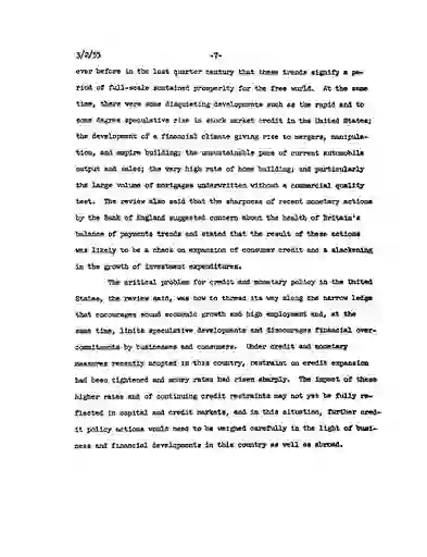 scanned image of document item 7/61