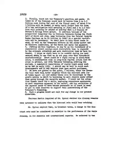 scanned image of document item 10/61