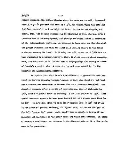 scanned image of document item 11/61