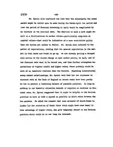 scanned image of document item 12/61