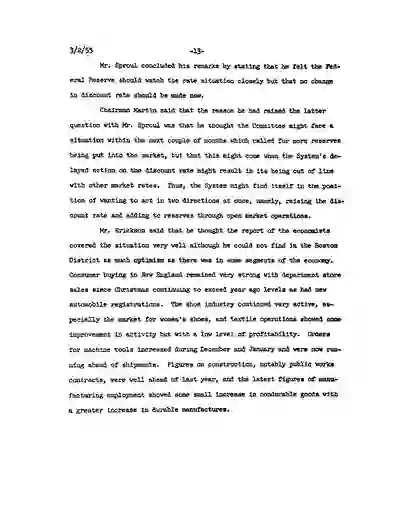 scanned image of document item 13/61