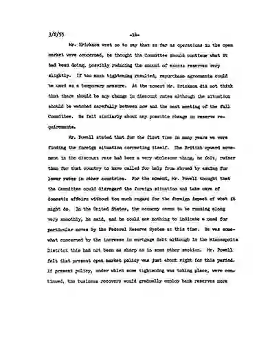 scanned image of document item 14/61