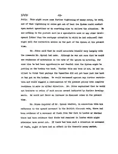 scanned image of document item 15/61