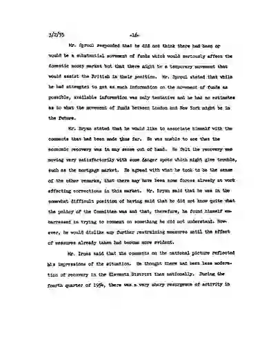 scanned image of document item 16/61