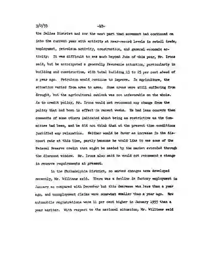 scanned image of document item 17/61