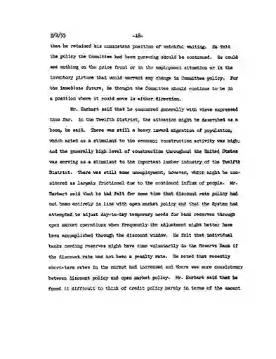 scanned image of document item 18/61