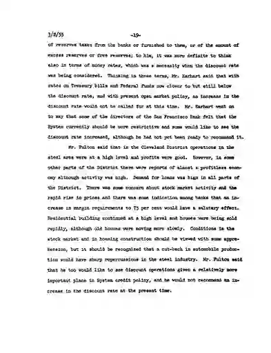 scanned image of document item 19/61