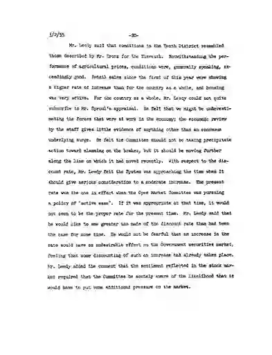 scanned image of document item 20/61