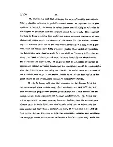 scanned image of document item 21/61