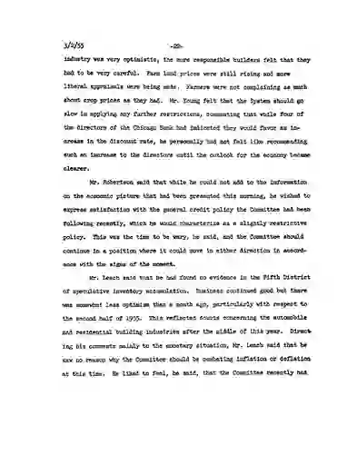 scanned image of document item 22/61