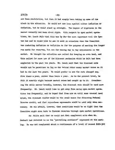 scanned image of document item 23/61