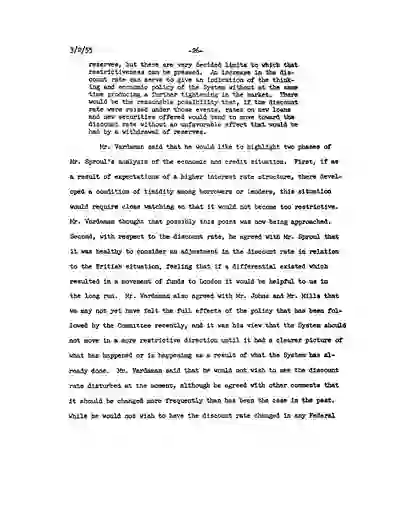 scanned image of document item 26/61