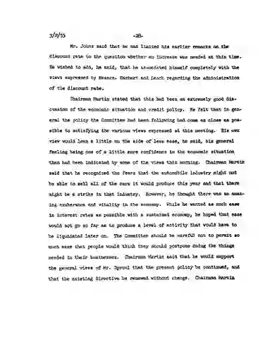 scanned image of document item 28/61